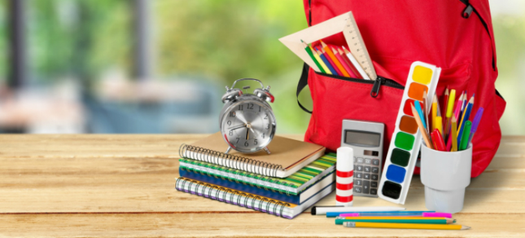 As oportunidades e os riscos com a chegada da Base Nacional